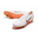 Nike Mercurial Vapor 12 Elite SG-PRO Anti Clog