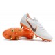 Nike Mercurial Vapor 12 Elite SG-PRO Anti Clog