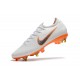 Nike Mercurial Vapor 12 Elite SG-PRO Anti Clog