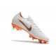 Nike Mercurial Vapor 12 Elite SG-PRO Anti Clog