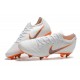 Nike Mercurial Vapor 12 Elite SG-PRO Anti Clog