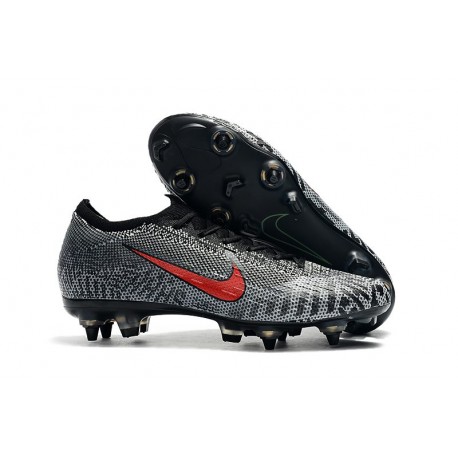 Nike Mercurial Vapor 12 Elite SG-PRO Anti Clog