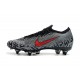 Nike Mercurial Vapor 12 Elite SG-PRO Anti Clog