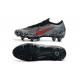 Nike Mercurial Vapor 12 Elite SG-PRO Anti Clog