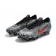 Nike Mercurial Vapor 12 Elite SG-PRO Anti Clog