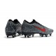 Nike Mercurial Vapor 12 Elite SG-PRO Anti Clog