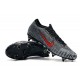 Nike Mercurial Vapor 12 Elite SG-PRO Anti Clog