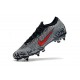 Nike Mercurial Vapor 12 Elite SG-PRO Anti Clog