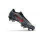 Nike Mercurial Vapor 12 Elite SG-PRO Anti Clog