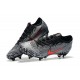 Nike Mercurial Vapor 12 Elite SG-PRO Anti Clog