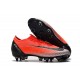 Nike Mercurial Vapor 12 Elite SG-PRO Anti Clog