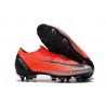 Nike Mercurial Vapor 12 Elite SG-PRO Anti Clog