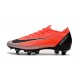 Nike Mercurial Vapor 12 Elite SG-PRO Anti Clog