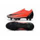 Nike Mercurial Vapor 12 Elite SG-PRO Anti Clog