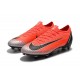 Nike Mercurial Vapor 12 Elite SG-PRO Anti Clog