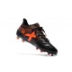 Buty adidas X 17.1 FG Meskie -