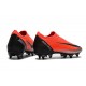 Nike Mercurial Vapor 12 Elite SG-PRO Anti Clog