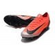 Nike Mercurial Vapor 12 Elite SG-PRO Anti Clog