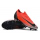 Nike Mercurial Vapor 12 Elite SG-PRO Anti Clog