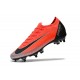 Nike Mercurial Vapor 12 Elite SG-PRO Anti Clog