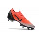 Nike Mercurial Vapor 12 Elite SG-PRO Anti Clog