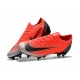 Nike Mercurial Vapor 12 Elite SG-PRO Anti Clog