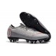 Nike Mercurial Vapor 12 Elite SG-PRO Anti Clog