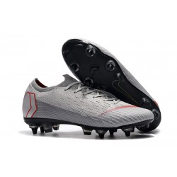 Nike Mercurial Vapor 12 Elite SG-PRO Anti Clog