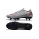 Nike Mercurial Vapor 12 Elite SG-PRO Anti Clog