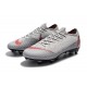 Nike Mercurial Vapor 12 Elite SG-PRO Anti Clog