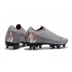 Nike Mercurial Vapor 12 Elite SG-PRO Anti Clog