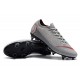 Nike Mercurial Vapor 12 Elite SG-PRO Anti Clog