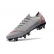 Nike Mercurial Vapor 12 Elite SG-PRO Anti Clog