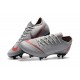 Nike Mercurial Vapor 12 Elite SG-PRO Anti Clog