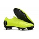 Nike Mercurial Vapor 12 Elite SG-PRO Anti Clog