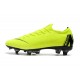 Nike Mercurial Vapor 12 Elite SG-PRO Anti Clog