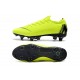 Nike Mercurial Vapor 12 Elite SG-PRO Anti Clog