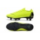 Nike Mercurial Vapor 12 Elite SG-PRO Anti Clog