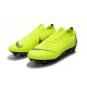 Nike Mercurial Vapor 12 Elite SG-PRO Anti Clog