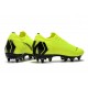 Nike Mercurial Vapor 12 Elite SG-PRO Anti Clog