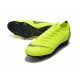 Nike Mercurial Vapor 12 Elite SG-PRO Anti Clog