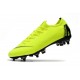 Nike Mercurial Vapor 12 Elite SG-PRO Anti Clog