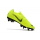 Nike Mercurial Vapor 12 Elite SG-PRO Anti Clog