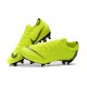 Nike Mercurial Vapor 12 Elite SG-PRO Anti Clog