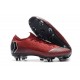 Nike Mercurial Vapor 12 Elite SG-PRO Anti Clog