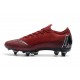 Nike Mercurial Vapor 12 Elite SG-PRO Anti Clog