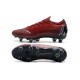 Nike Mercurial Vapor 12 Elite SG-PRO Anti Clog