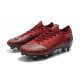 Nike Mercurial Vapor 12 Elite SG-PRO Anti Clog