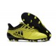 Buty adidas X 17.1 FG Meskie -