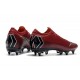 Nike Mercurial Vapor 12 Elite SG-PRO Anti Clog